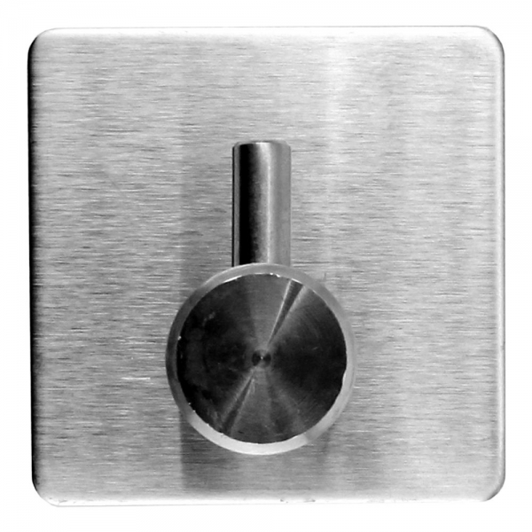 http://b2b.multicoisas.com.br/media/catalog/products/p/v/ image number 1