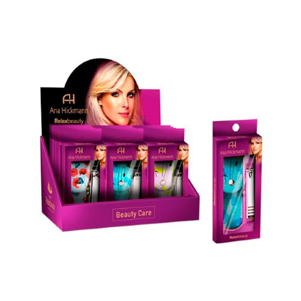 http://b2b.multicoisas.com.br/media/catalog/products/p/v/ image number 0