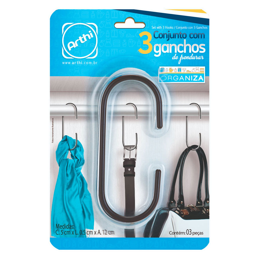 http://b2b.multicoisas.com.br/media/catalog/products/p/v/ image number 2