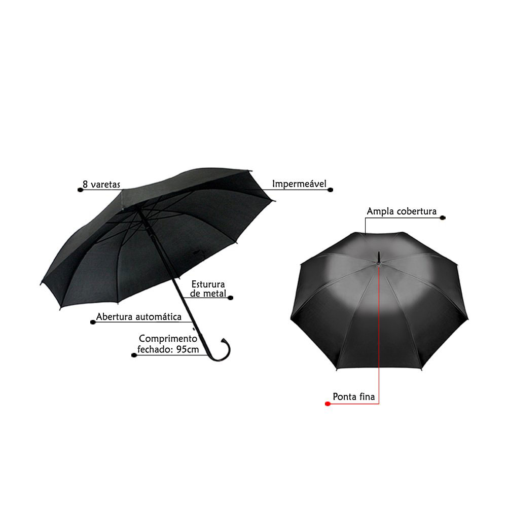 http://b2b.multicoisas.com.br/media/catalog/products/p/v/ image number 2