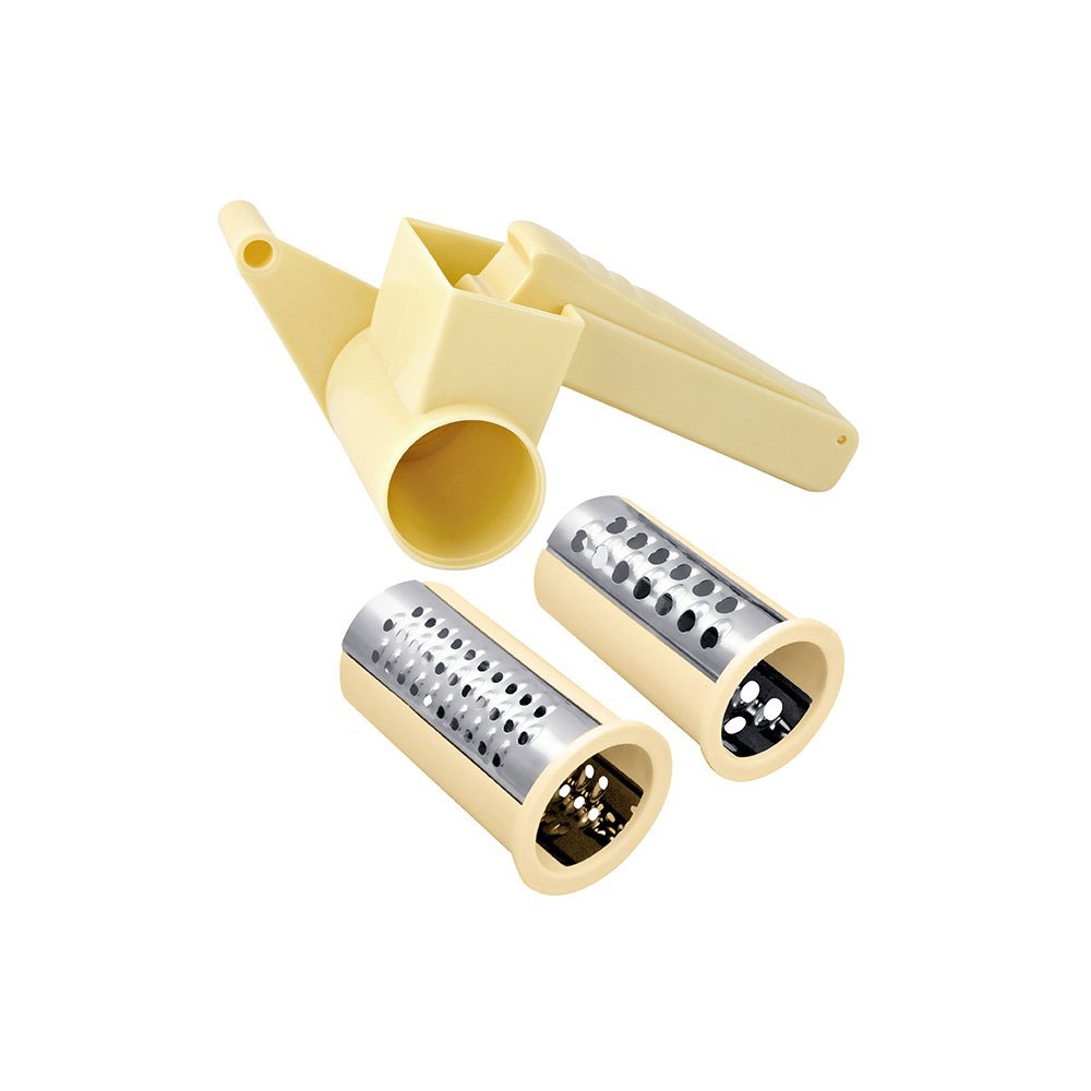 http://b2b.multicoisas.com.br/media/catalog/products/p/v/ image number 0