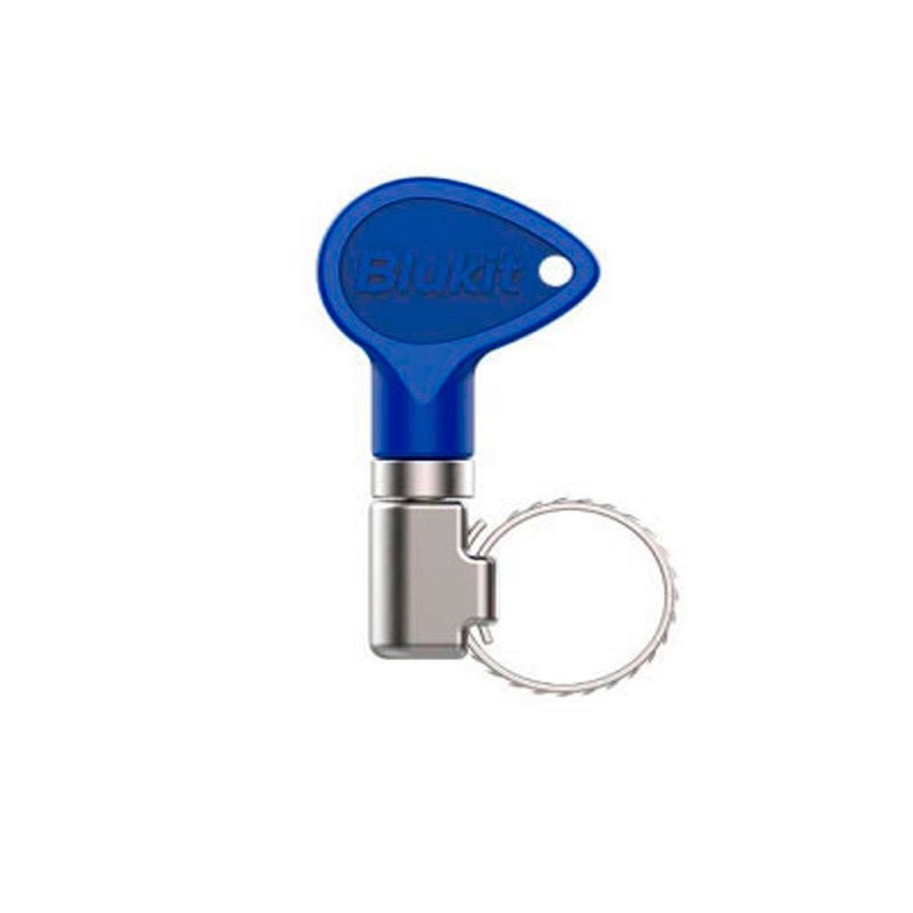 http://b2b.multicoisas.com.br/media/catalog/products/p/v/ image number 0