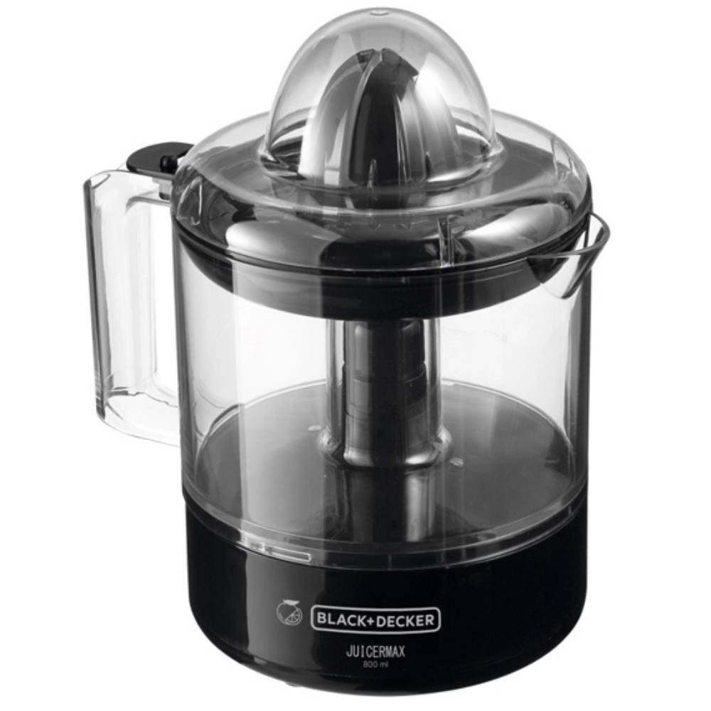 http://b2b.multicoisas.com.br/media/catalog/products/p/v/ image number 0