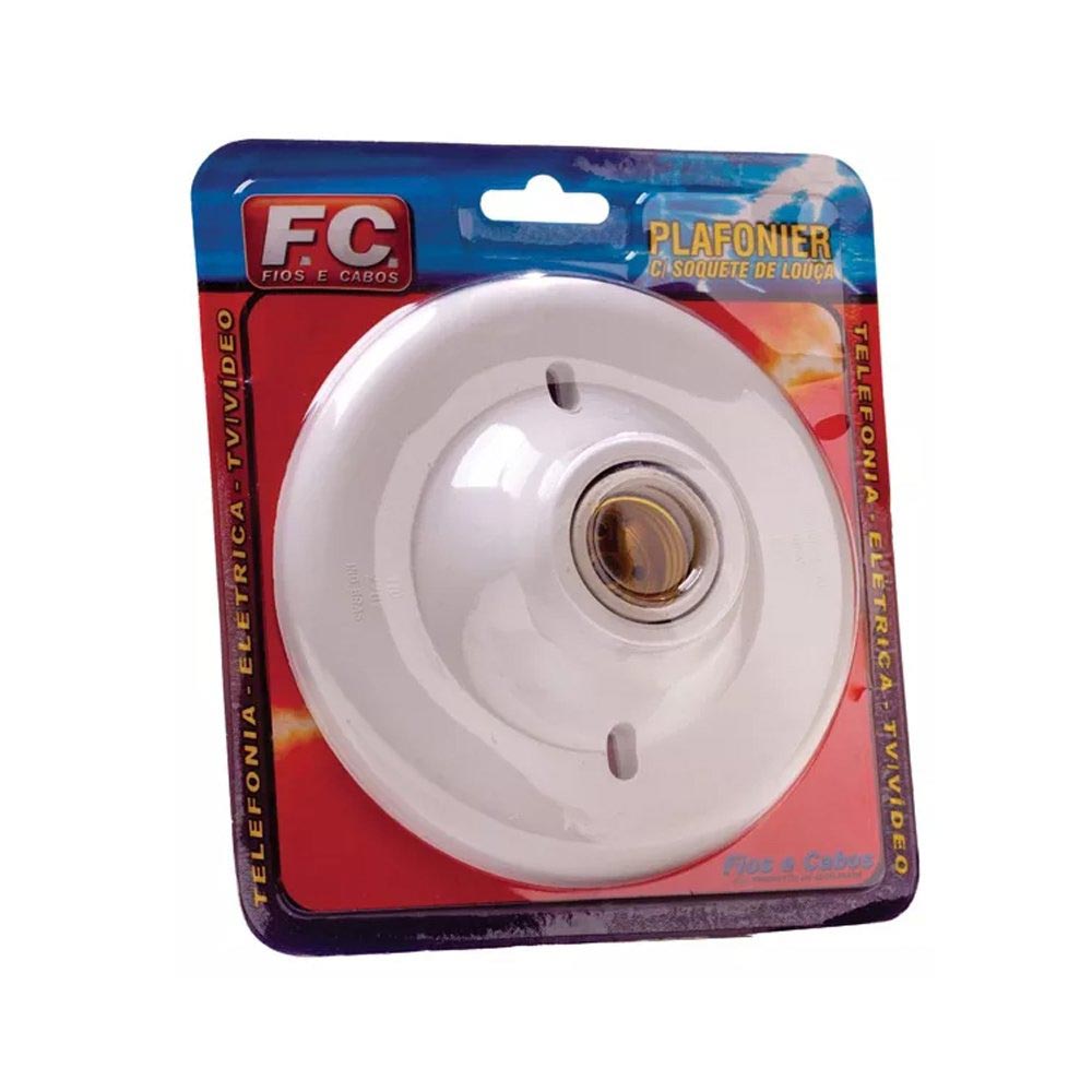 http://b2b.multicoisas.com.br/media/catalog/products/p/v/ image number 1
