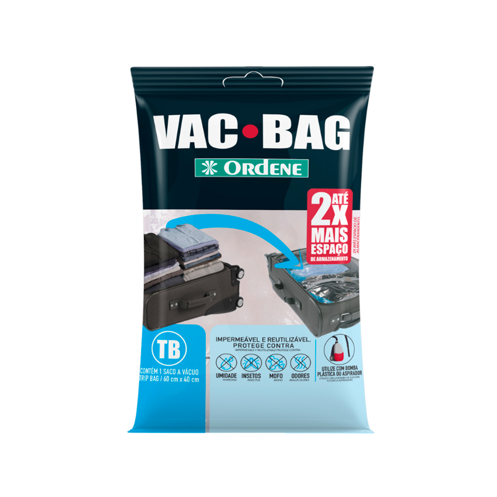 http://b2b.multicoisas.com.br/media/catalog/products/p/v/ image number 0