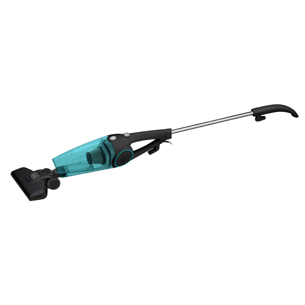 http://b2b.multicoisas.com.br/media/catalog/products/p/v/ image number 2