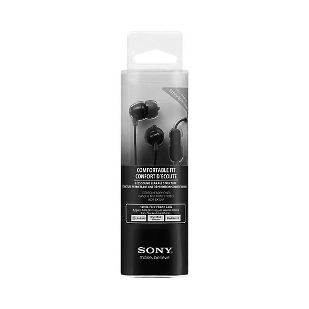 http://b2b.multicoisas.com.br/media/catalog/products/p/v/ image number 1
