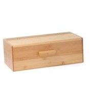 http://b2b.multicoisas.com.br/media/catalog/products/p/v/ image number 2