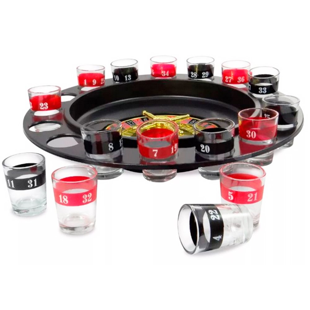 http://b2b.multicoisas.com.br/media/catalog/products/p/v/ image number 1