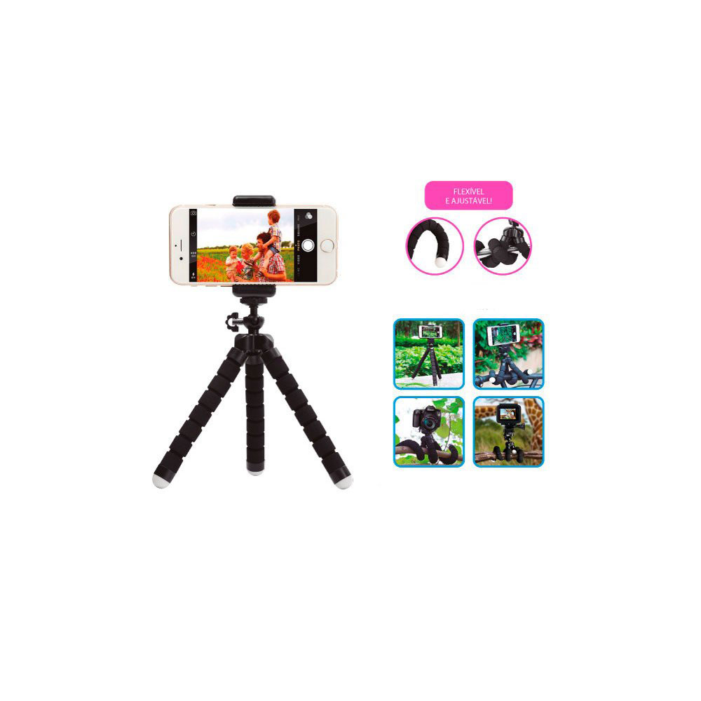 http://b2b.multicoisas.com.br/media/catalog/products/p/v/ image number 0