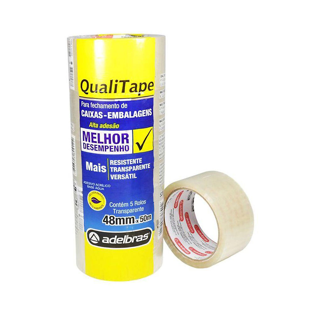 http://b2b.multicoisas.com.br/media/catalog/products/p/v/ image number 0