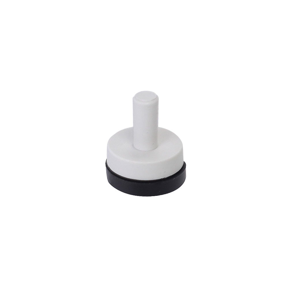 http://b2b.multicoisas.com.br/media/catalog/products/p/v/ image number 4