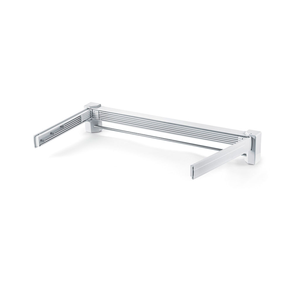 http://b2b.multicoisas.com.br/media/catalog/products/p/v/ image number 2
