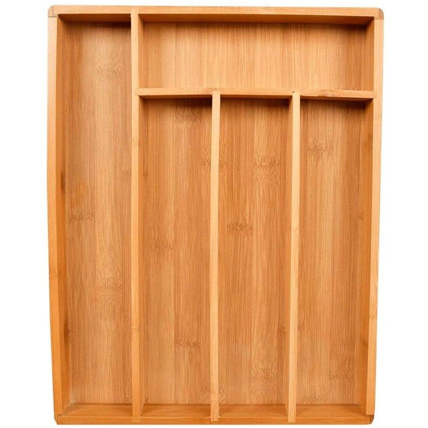http://b2b.multicoisas.com.br/media/catalog/products/p/v/ image number 1