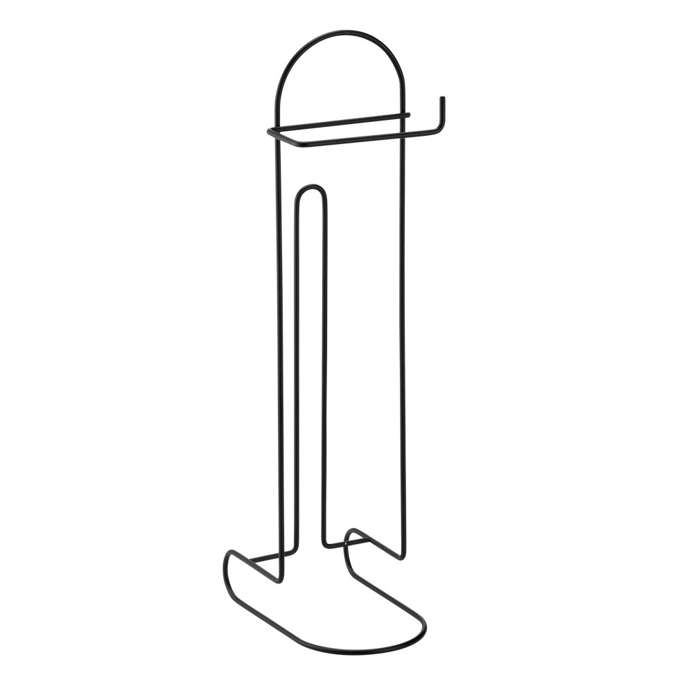 http://b2b.multicoisas.com.br/media/catalog/products/p/v/ image number 1