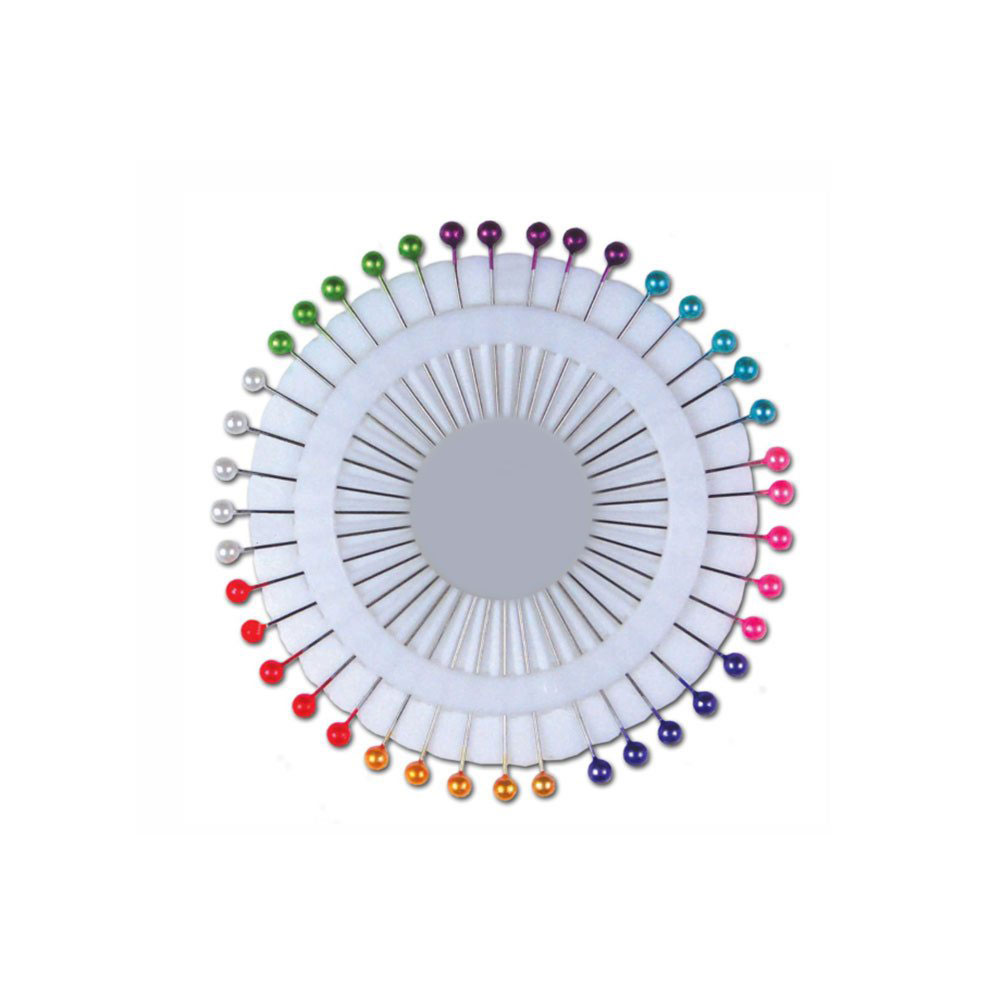 http://b2b.multicoisas.com.br/media/catalog/products/p/v/ image number 0