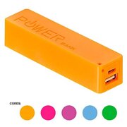 http://b2b.multicoisas.com.br/media/catalog/products/p/v/ image number 3