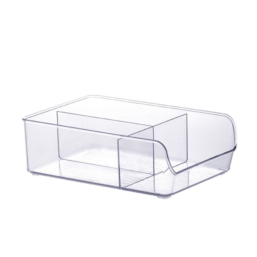 http://b2b.multicoisas.com.br/media/catalog/products/p/v/ image number 0