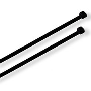 http://b2b.multicoisas.com.br/media/catalog/products/p/v/ image number 0