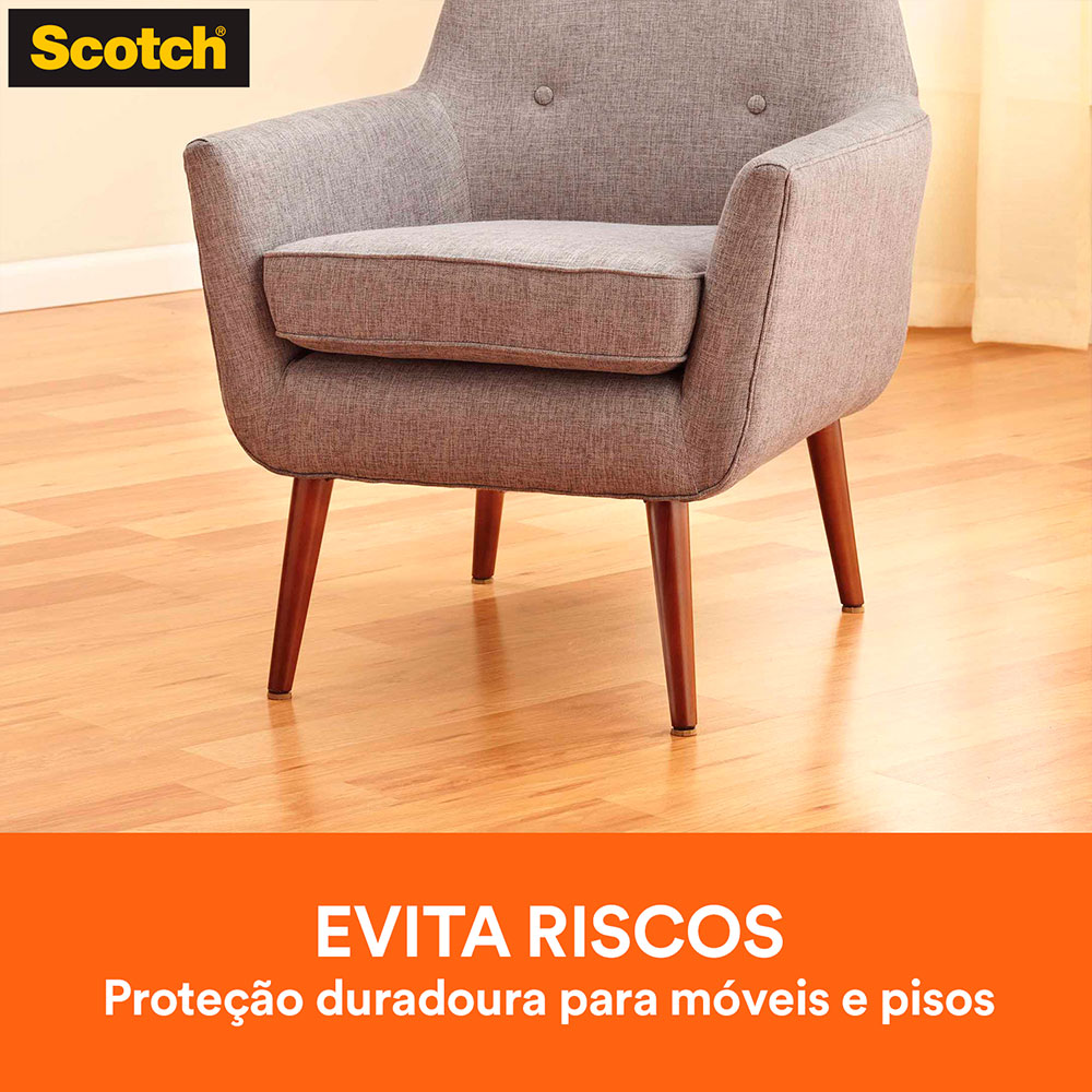 http://b2b.multicoisas.com.br/media/catalog/products/p/v/ image number 1