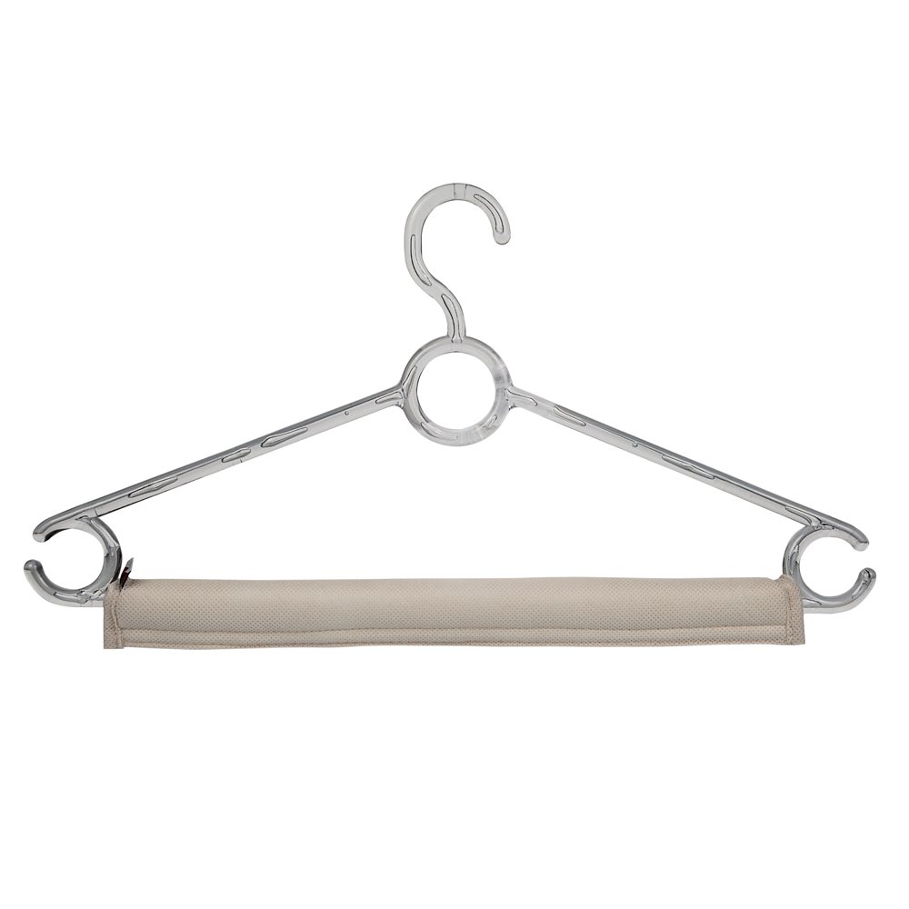 http://b2b.multicoisas.com.br/media/catalog/products/p/v/ image number 3