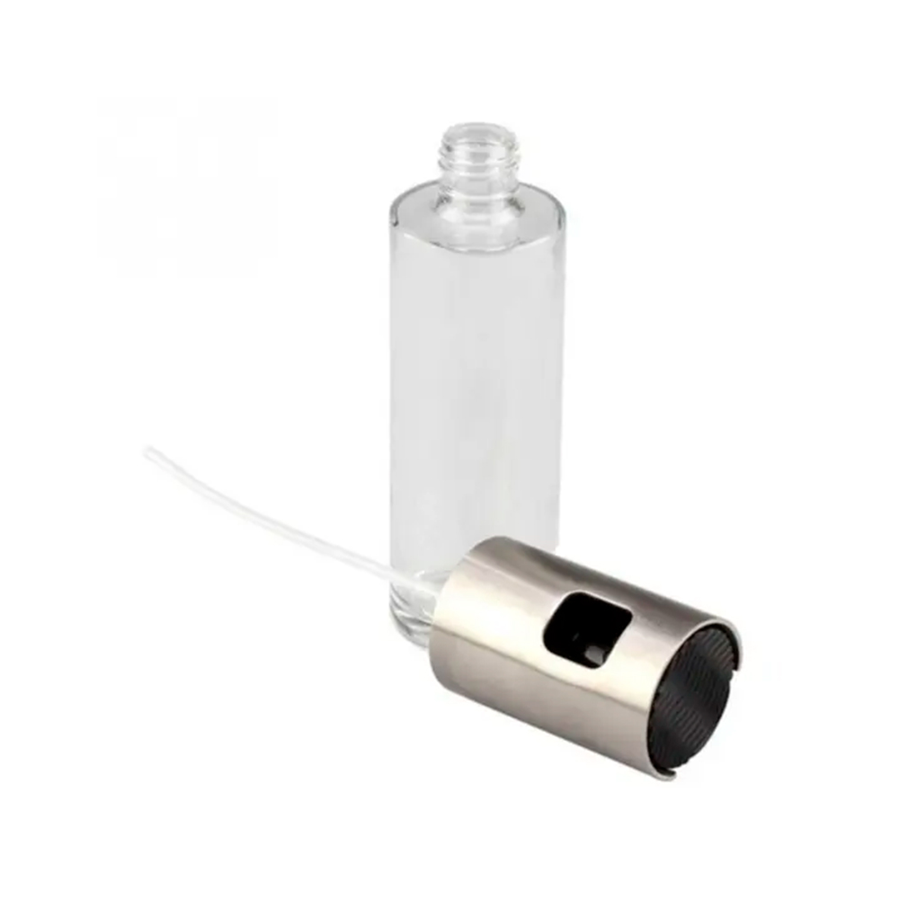 http://b2b.multicoisas.com.br/media/catalog/products/p/v/ image number 1