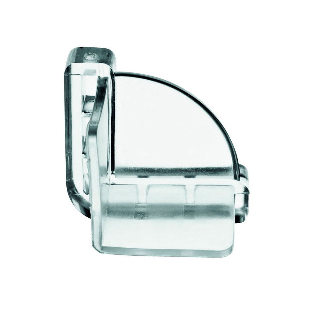 http://b2b.multicoisas.com.br/media/catalog/products/p/v/ image number 1