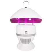 http://b2b.multicoisas.com.br/media/catalog/products/p/v/ image number 0