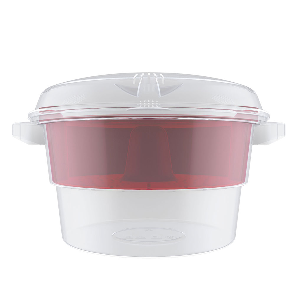 http://b2b.multicoisas.com.br/media/catalog/products/p/v/ image number 2