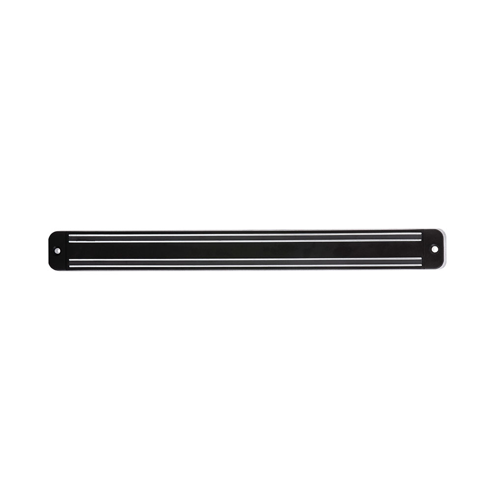 http://b2b.multicoisas.com.br/media/catalog/products/p/v/ image number 1
