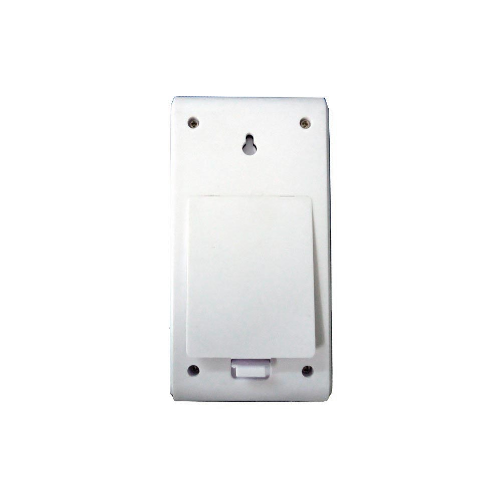 http://b2b.multicoisas.com.br/media/catalog/products/p/v/ image number 3
