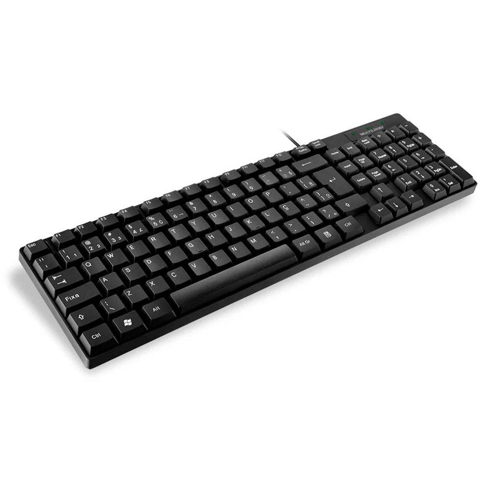 http://b2b.multicoisas.com.br/media/catalog/products/p/v/ image number 0