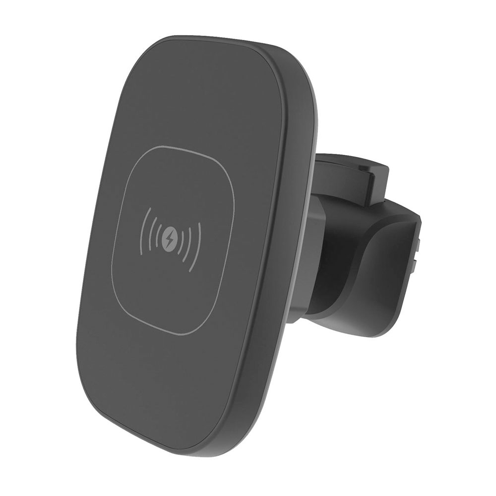http://b2b.multicoisas.com.br/media/catalog/products/p/v/ image number 0
