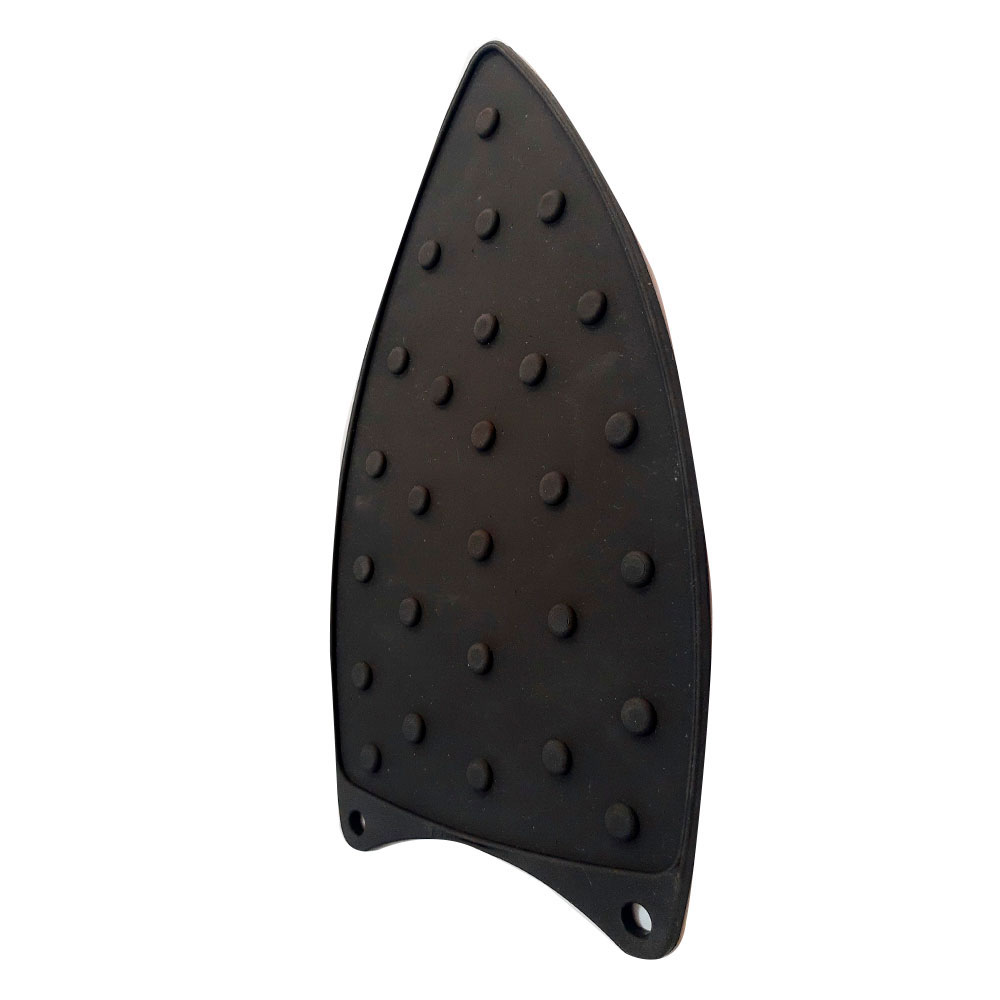 http://b2b.multicoisas.com.br/media/catalog/products/p/v/ image number 2
