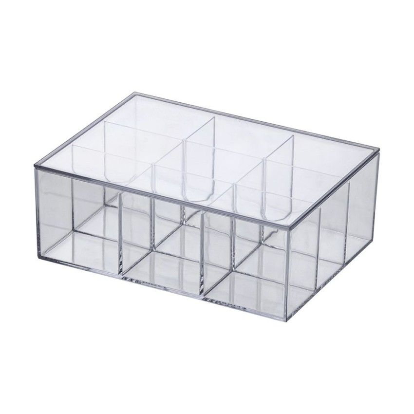 http://b2b.multicoisas.com.br/media/catalog/products/p/v/ image number 0