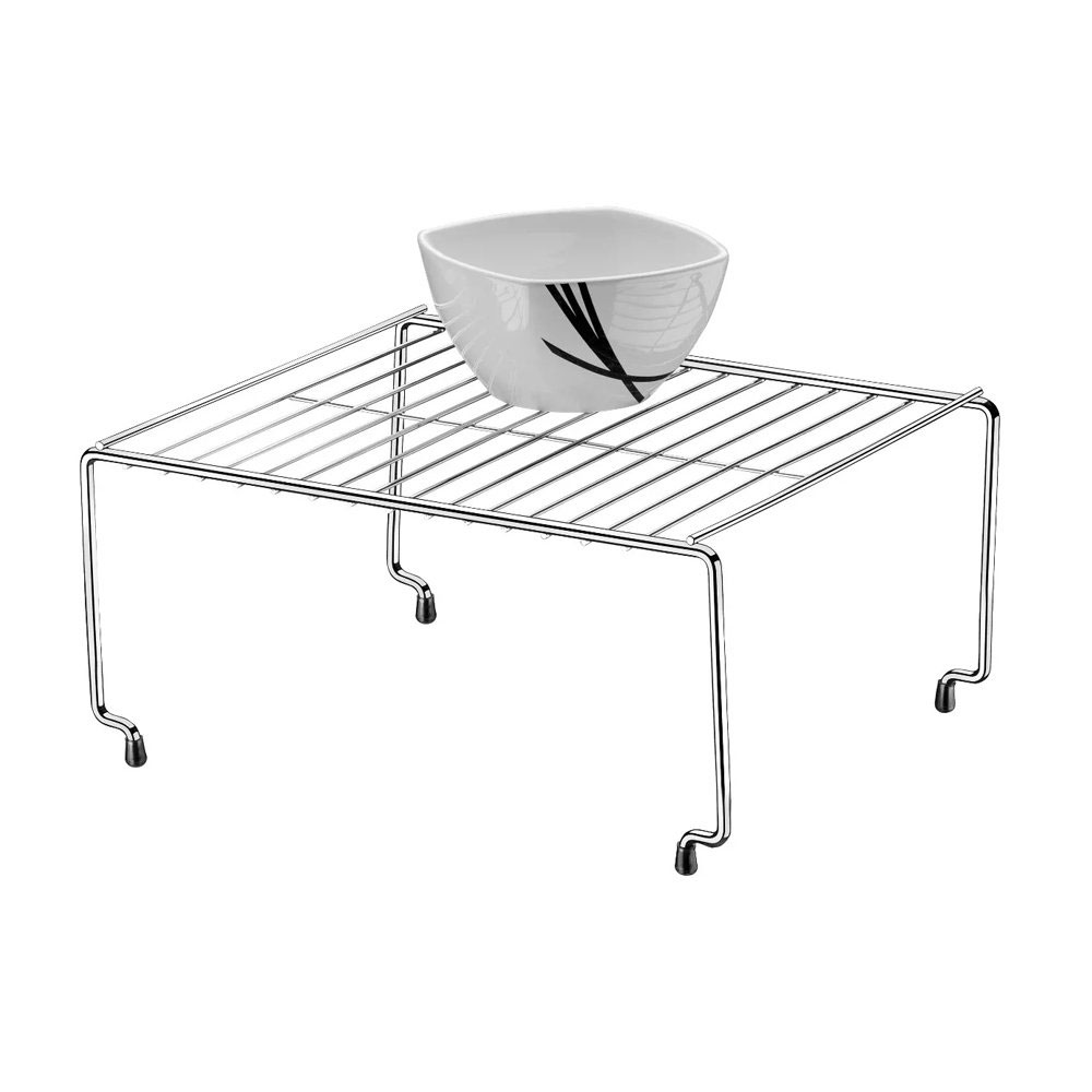 http://b2b.multicoisas.com.br/media/catalog/products/p/v/ image number 0