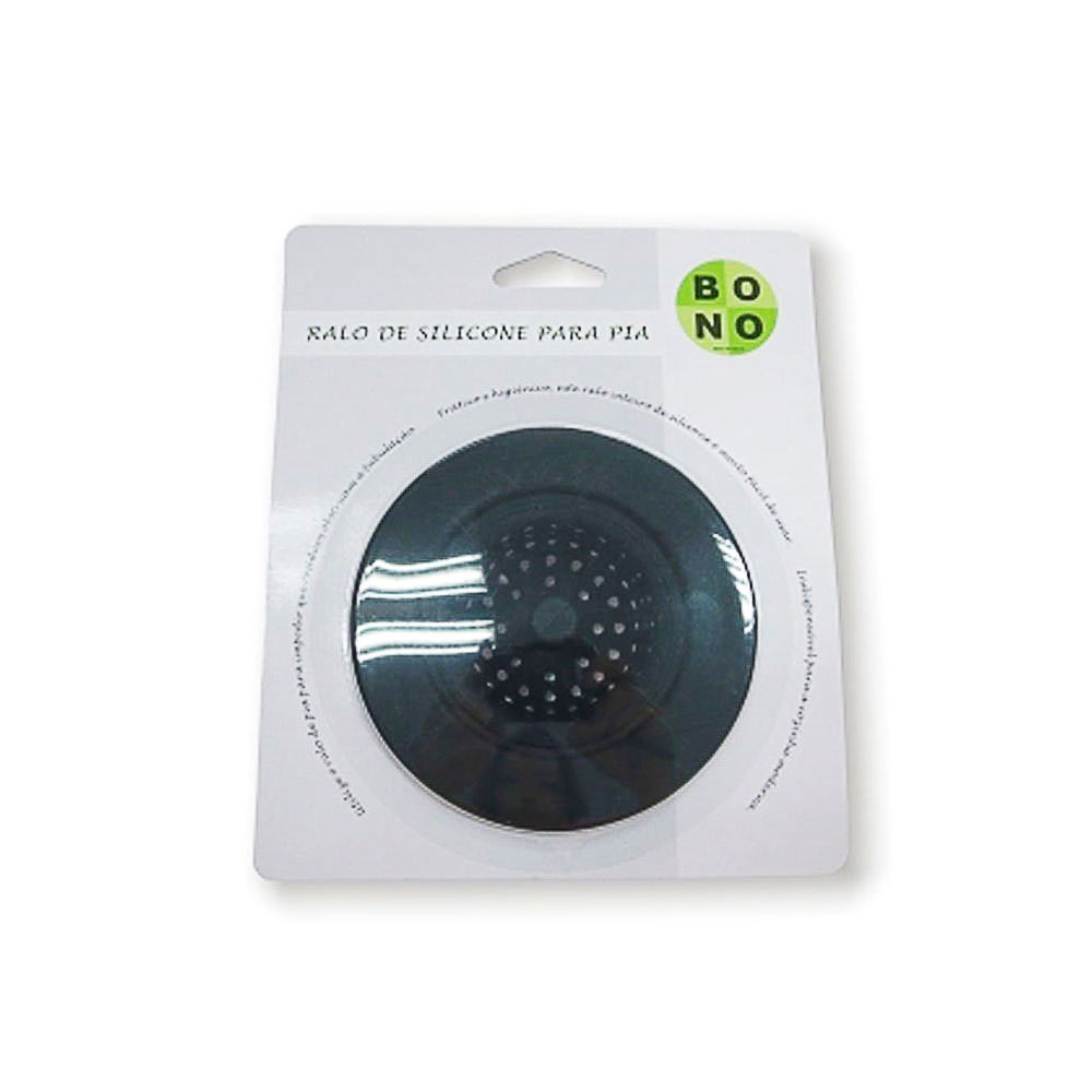 http://b2b.multicoisas.com.br/media/catalog/products/p/v/ image number 2