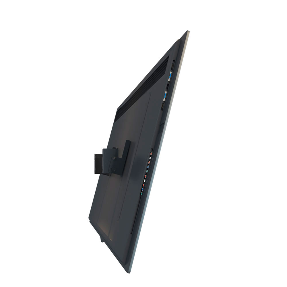 http://b2b.multicoisas.com.br/media/catalog/products/p/v/ image number 2