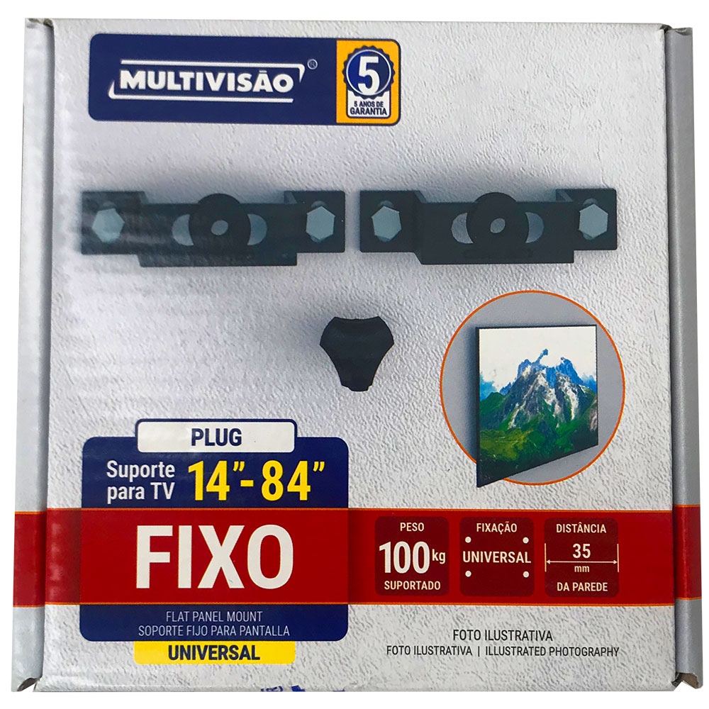 http://b2b.multicoisas.com.br/media/catalog/products/p/v/ image number 2