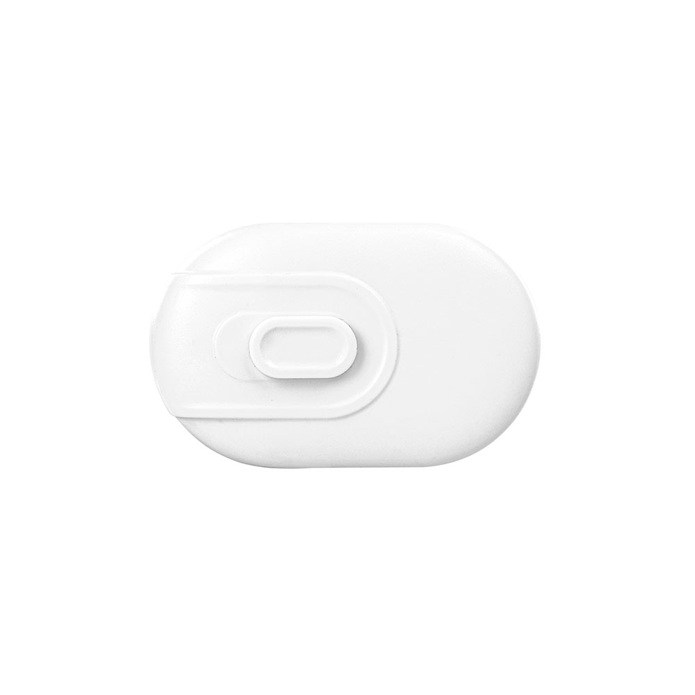 http://b2b.multicoisas.com.br/media/catalog/products/p/v/ image number 6