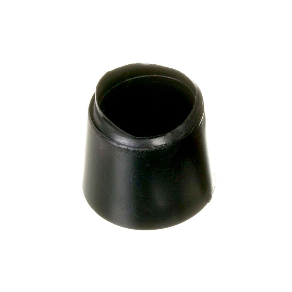 http://b2b.multicoisas.com.br/media/catalog/products/p/v/ image number 1
