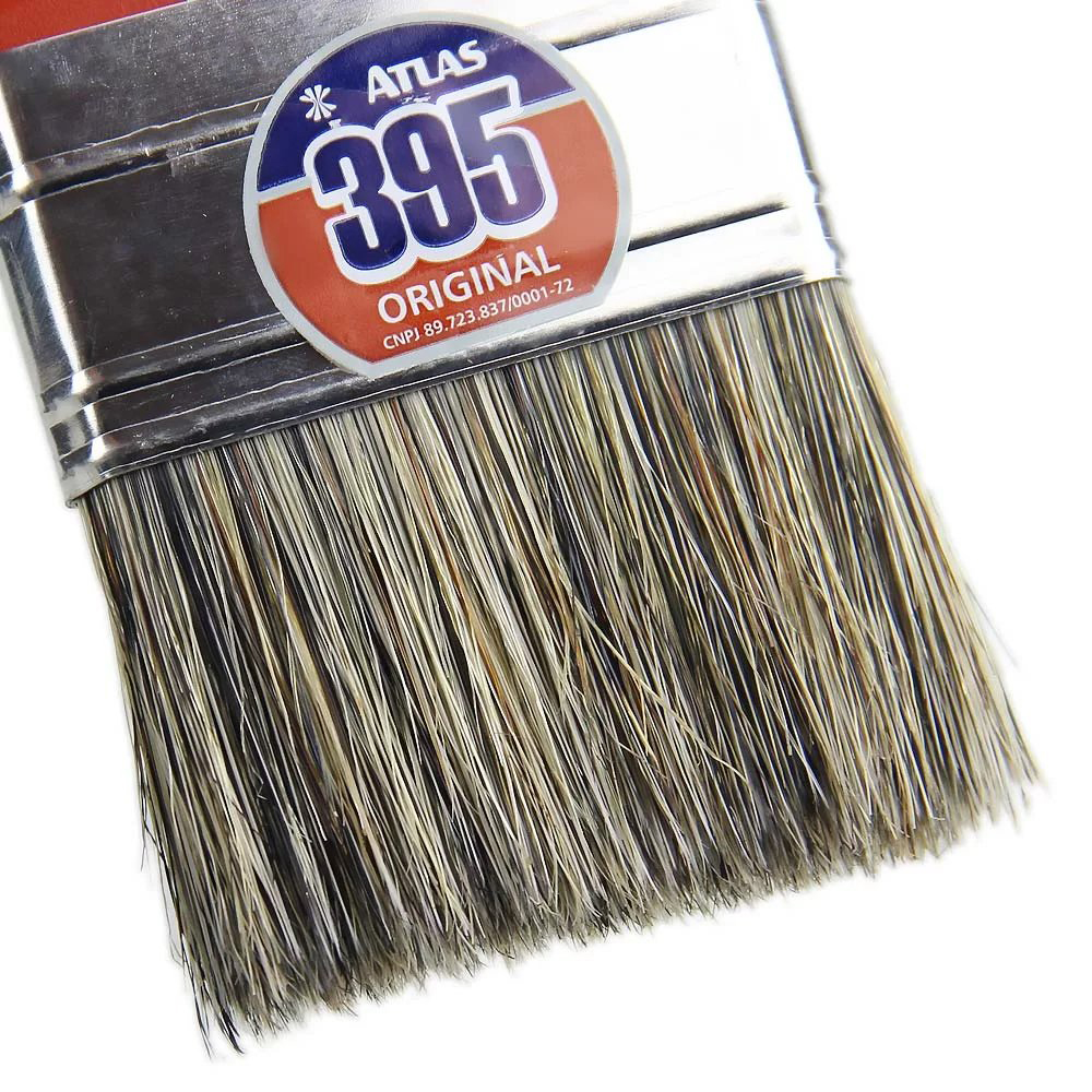 http://b2b.multicoisas.com.br/media/catalog/products/p/v/ image number 1