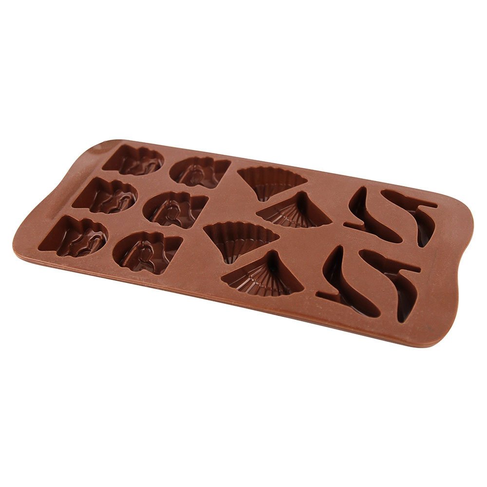 http://b2b.multicoisas.com.br/media/catalog/products/p/v/ image number 0