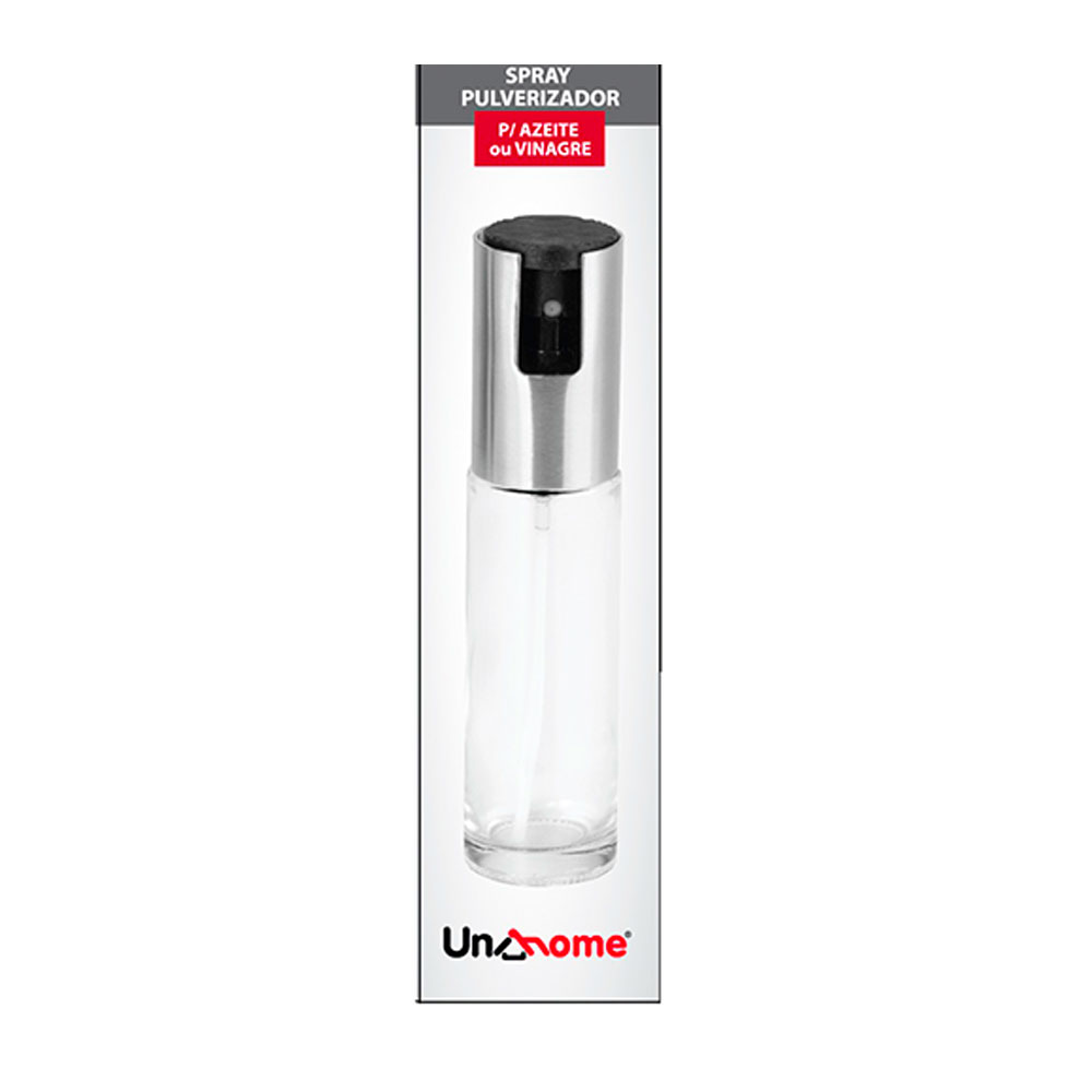 http://b2b.multicoisas.com.br/media/catalog/products/p/v/ image number 1