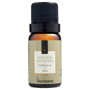 http://b2b.multicoisas.com.br/media/catalog/products/p/v/ image number 0
