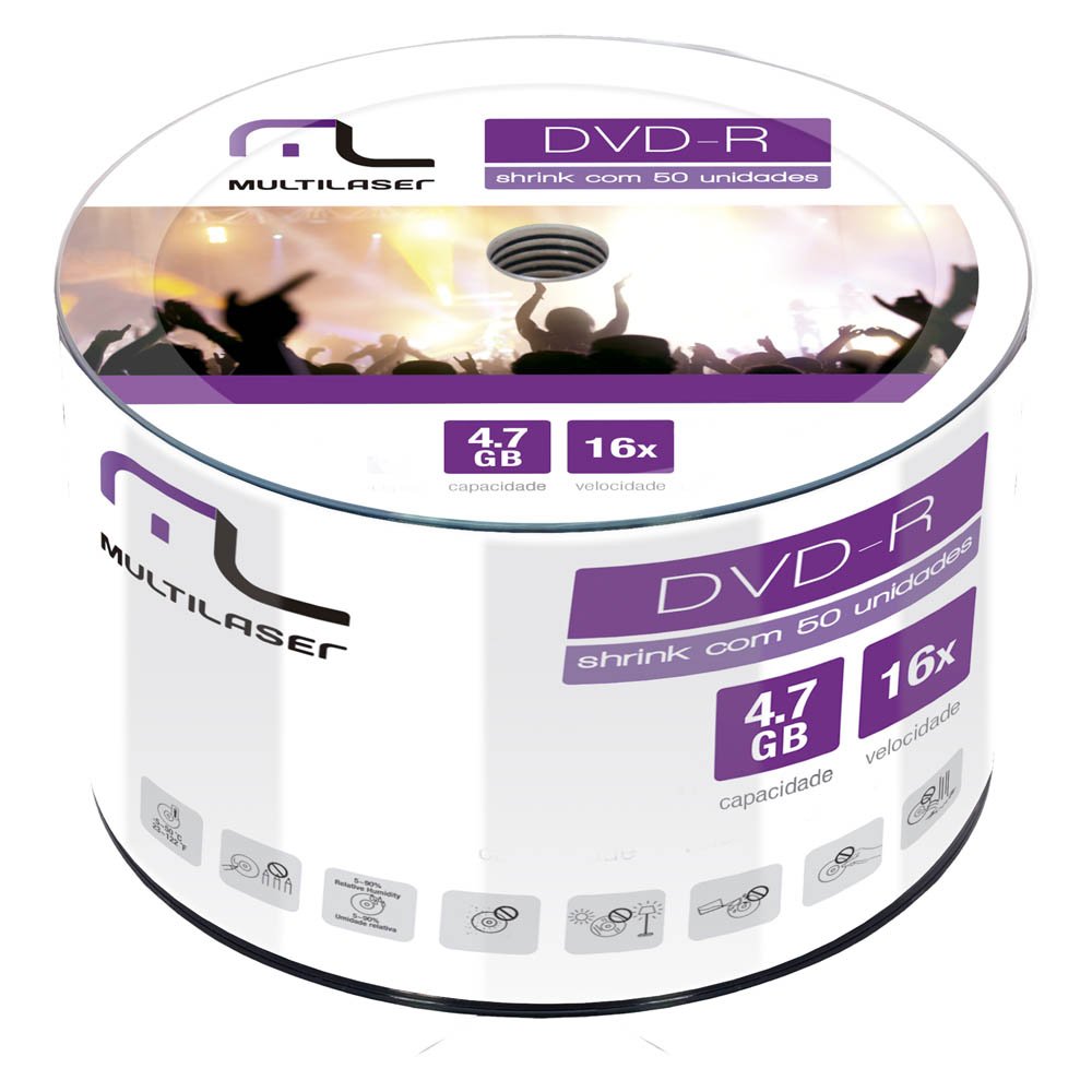 http://b2b.multicoisas.com.br/media/catalog/products/p/v/ image number 0