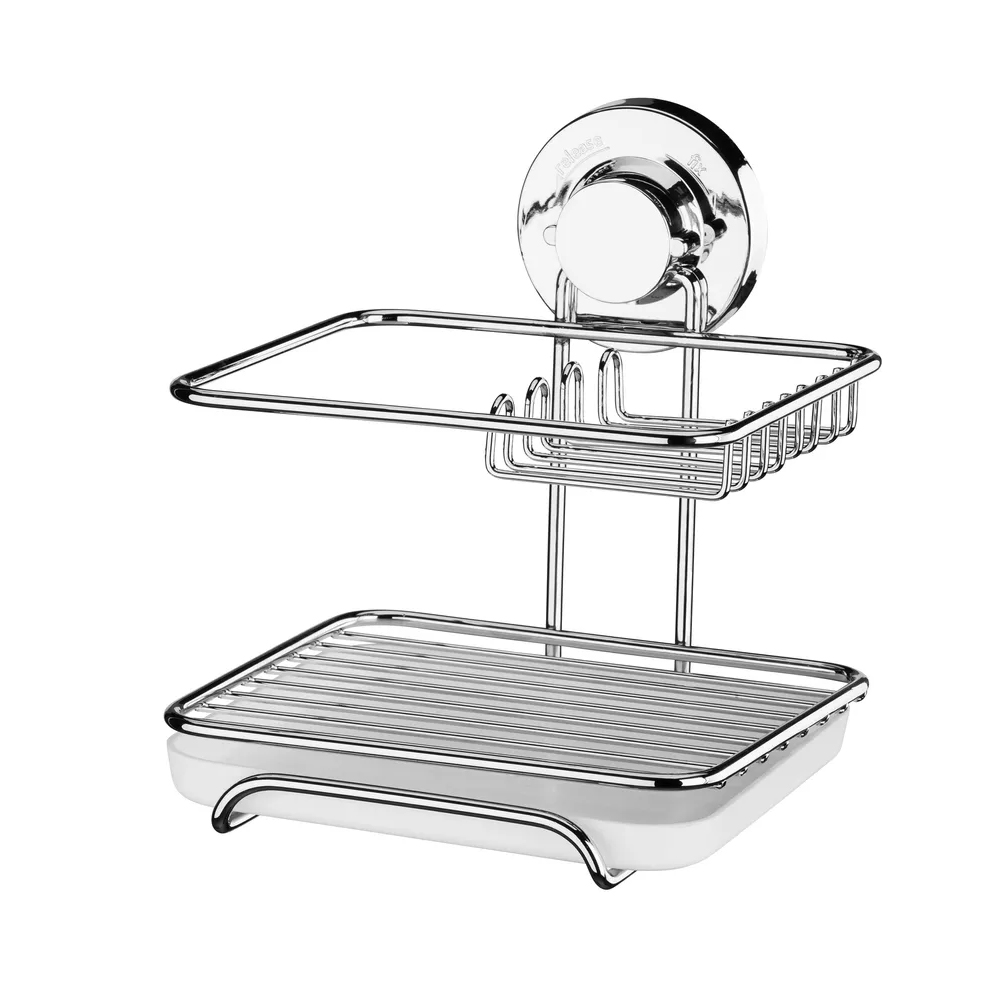 http://b2b.multicoisas.com.br/media/catalog/products/p/v/ image number 0