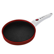 http://b2b.multicoisas.com.br/media/catalog/products/p/v/ image number 2