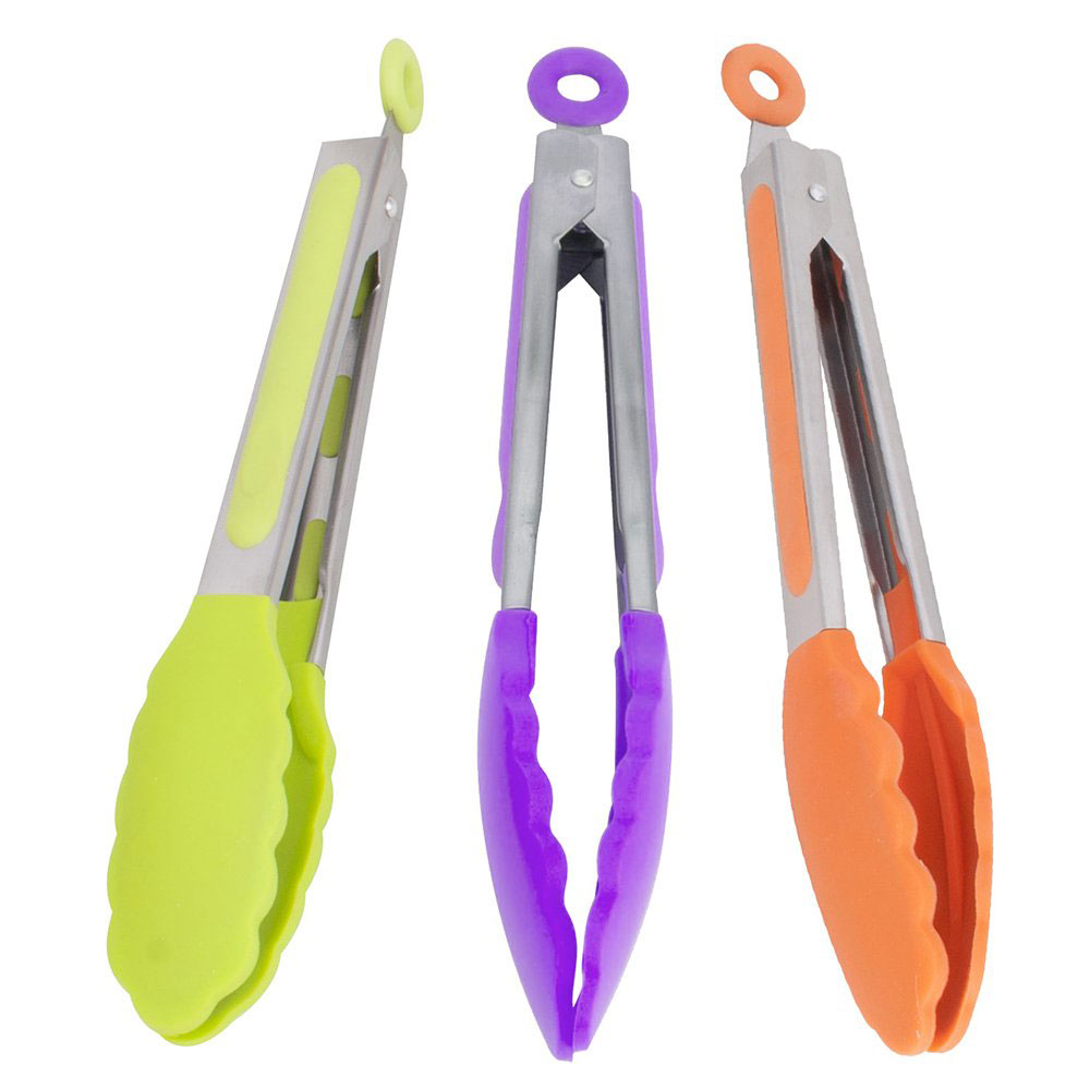 http://b2b.multicoisas.com.br/media/catalog/products/p/v/ image number 1
