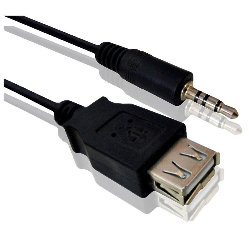 http://b2b.multicoisas.com.br/media/catalog/products/p/v/ image number 0